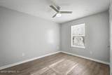 7818 India Avenue - Photo 17