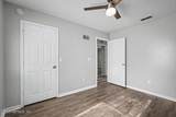 7818 India Avenue - Photo 18