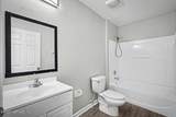 7818 India Avenue - Photo 20