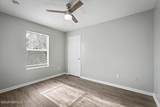7818 India Avenue - Photo 21