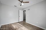 7818 India Avenue - Photo 22