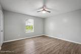 7818 India Avenue - Photo 23