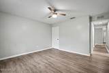 7818 India Avenue - Photo 24