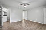 7818 India Avenue - Photo 25