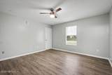 7818 India Avenue - Photo 26
