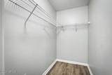 7818 India Avenue - Photo 27