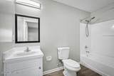 7818 India Avenue - Photo 28