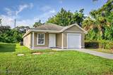 7818 India Avenue - Photo 4
