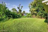 7818 India Avenue - Photo 5
