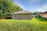 7818 India Avenue - Photo 6