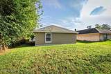 7818 India Avenue - Photo 7