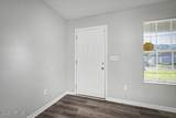 7818 India Avenue - Photo 8