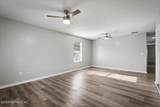 7818 India Avenue - Photo 9