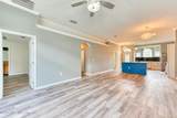 6304 Morse Oaks Circle - Photo 10