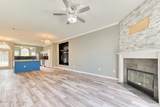 6304 Morse Oaks Circle - Photo 11