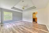 6304 Morse Oaks Circle - Photo 12