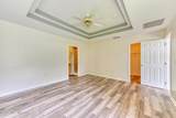 6304 Morse Oaks Circle - Photo 13