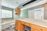 6304 Morse Oaks Circle - Photo 14