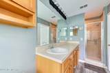 6304 Morse Oaks Circle - Photo 15