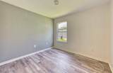 6304 Morse Oaks Circle - Photo 16