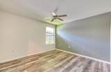 6304 Morse Oaks Circle - Photo 17
