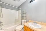 6304 Morse Oaks Circle - Photo 18