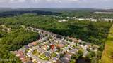 6304 Morse Oaks Circle - Photo 2