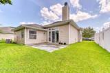 6304 Morse Oaks Circle - Photo 20