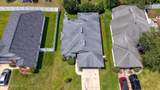 6304 Morse Oaks Circle - Photo 21