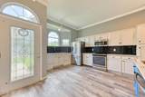 6304 Morse Oaks Circle - Photo 4