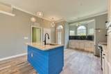 6304 Morse Oaks Circle - Photo 5