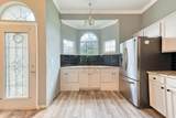 6304 Morse Oaks Circle - Photo 6