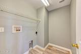 6304 Morse Oaks Circle - Photo 7
