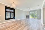 6304 Morse Oaks Circle - Photo 8