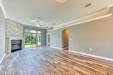 6304 Morse Oaks Circle - Photo 9