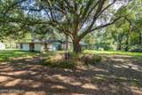 48565 Crawford Lane - Photo 1