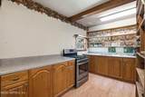 48565 Crawford Lane - Photo 10