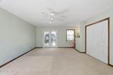 48565 Crawford Lane - Photo 11