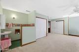 48565 Crawford Lane - Photo 12