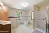 48565 Crawford Lane - Photo 13