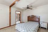 48565 Crawford Lane - Photo 14
