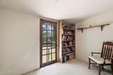 48565 Crawford Lane - Photo 15
