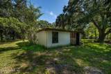 48565 Crawford Lane - Photo 16