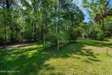48565 Crawford Lane - Photo 17
