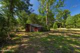 48565 Crawford Lane - Photo 18