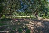 48565 Crawford Lane - Photo 19