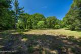 48565 Crawford Lane - Photo 20