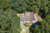 48565 Crawford Lane - Photo 21