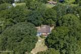 48565 Crawford Lane - Photo 22