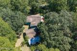 48565 Crawford Lane - Photo 23